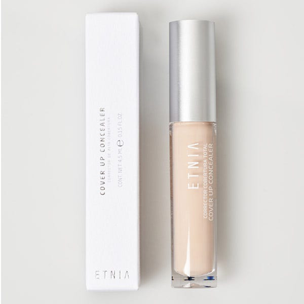 Korektor Cover Up