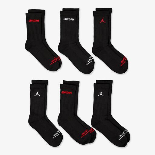 Nike Jordan