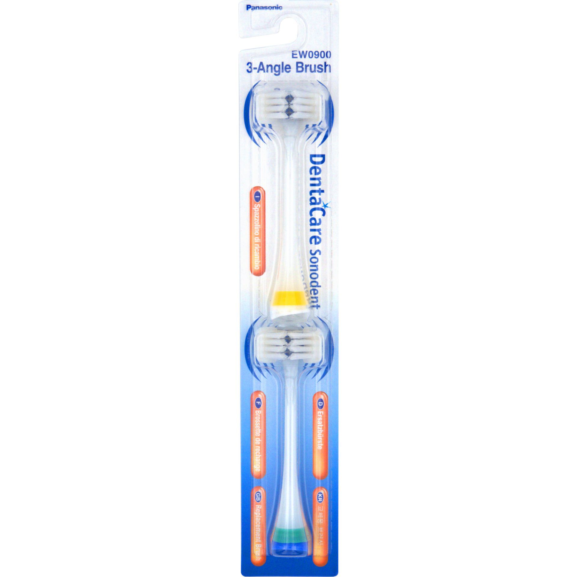 Panasonic EW0900W835