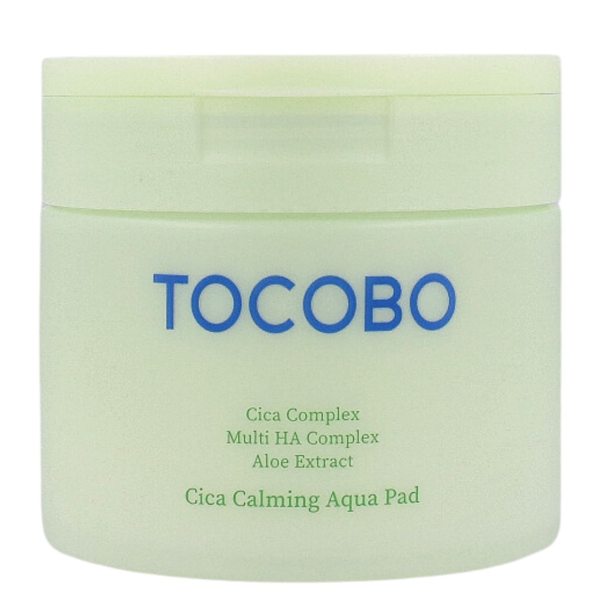 Tocobo Cica