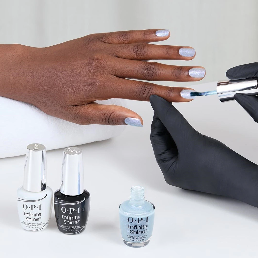 OPI OPI'm Dreaming