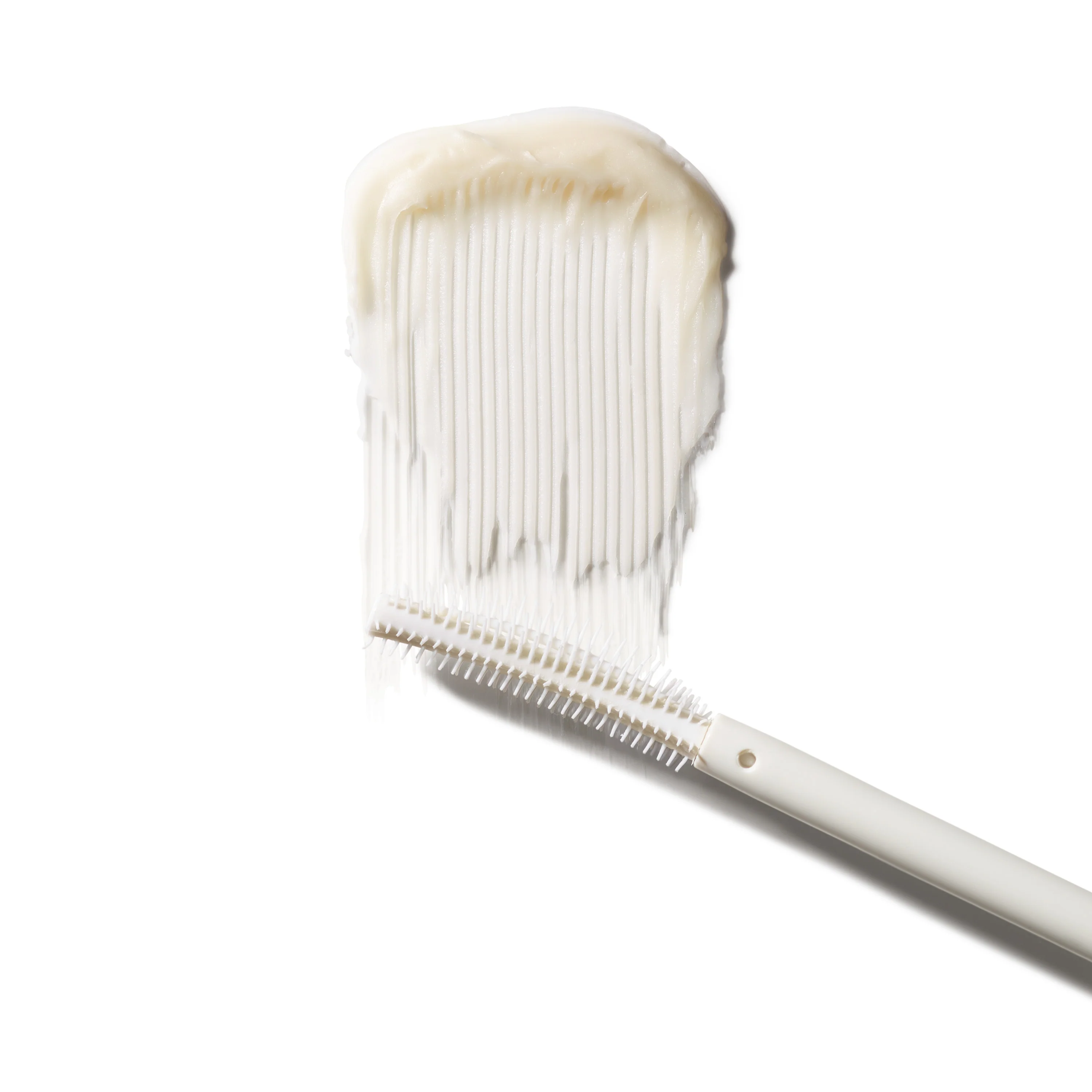 Mascara MACStack Legit Lift Lash Primer - Base per Mascara