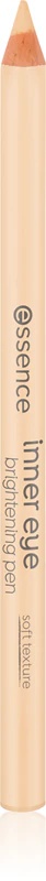 essence оловка за осветљавање унутрашњих очију