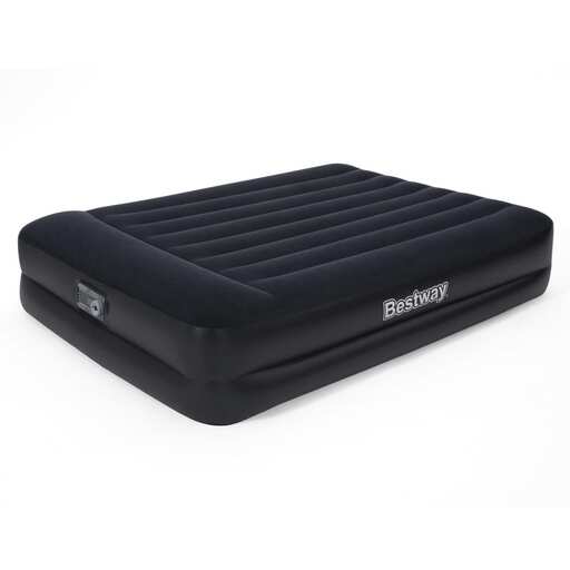 Matelas gonflable Bestway Tritech pour 2 personnes