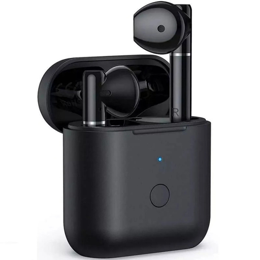 Aukey EP-T29 trådløse hovedtelefoner
