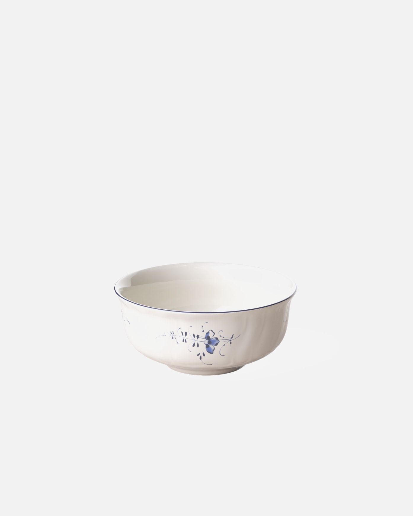 Villeroy & Boch bļoda deserta bļoda Vieux Luxembourg - 1 gab