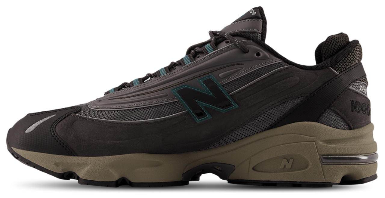 New Balance 1000
