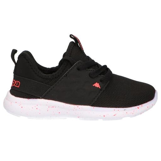 Zapatillas Kappa 304ihj0 San Antonio