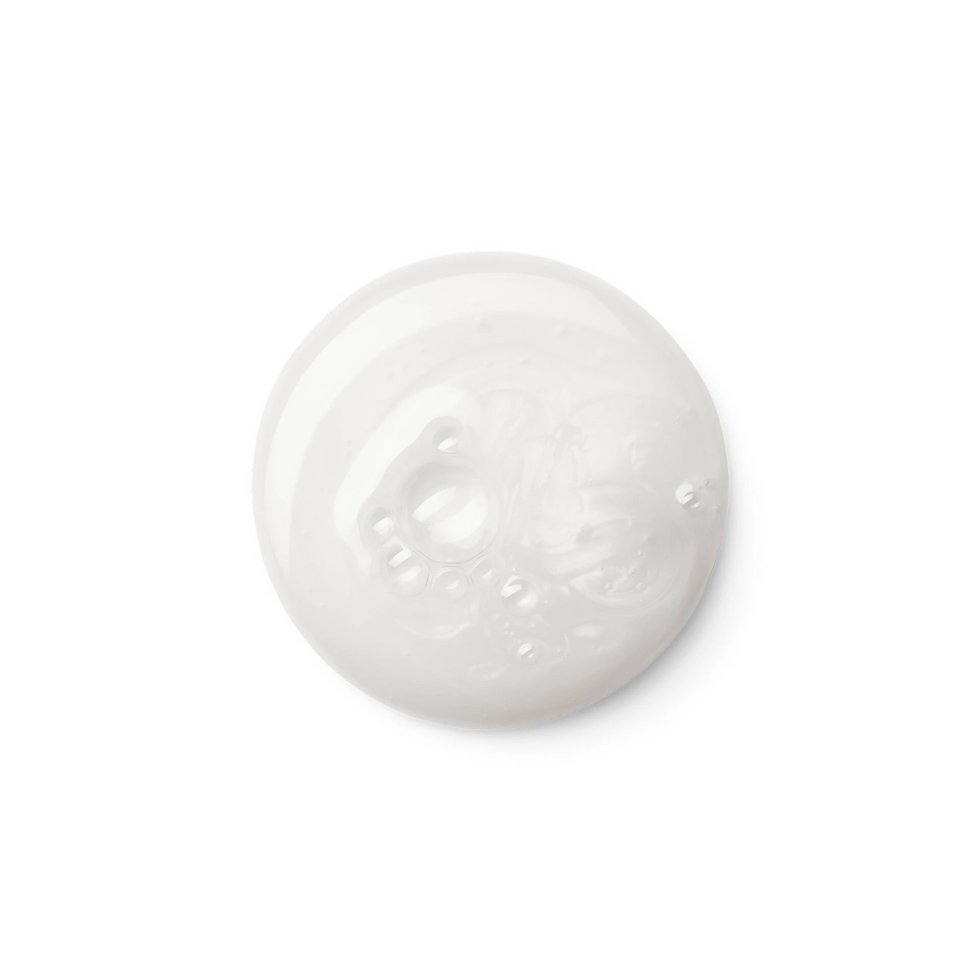 Effaclar H Iso-Biome Cleansing Cream 200 ml - La Roche-Posay