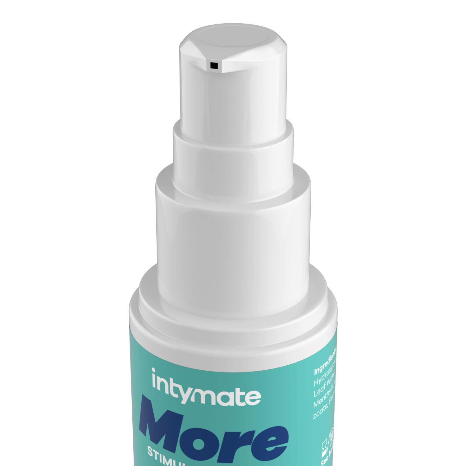 IntimateLine Intymate Више хлађења