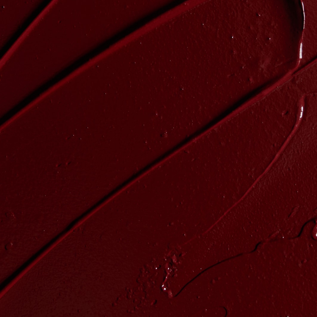 MARTINE Liquid Matte Lipstick