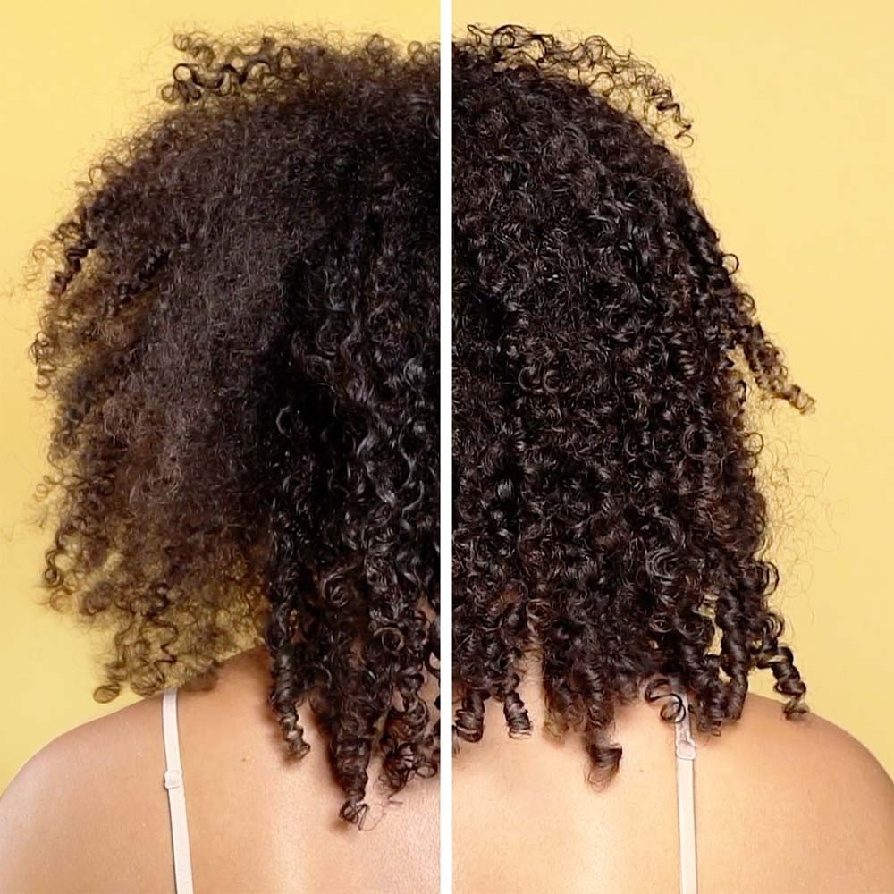 Pacifica Définisseur de boucles