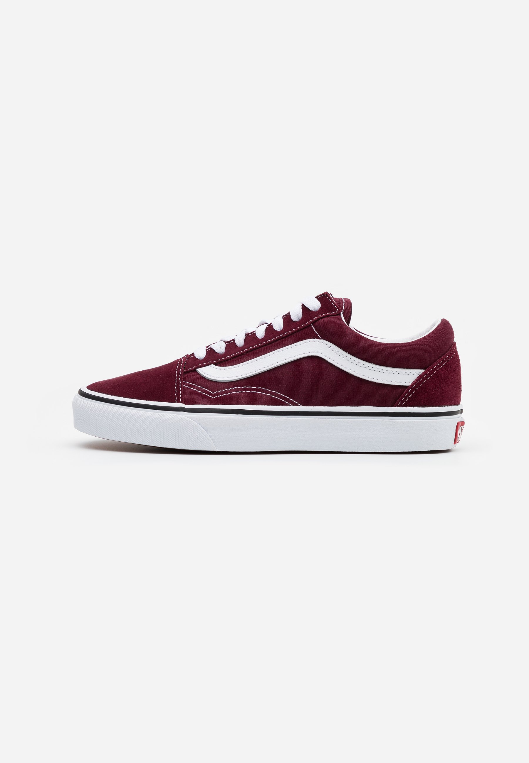 Scarpe da ginnastica basse Vans