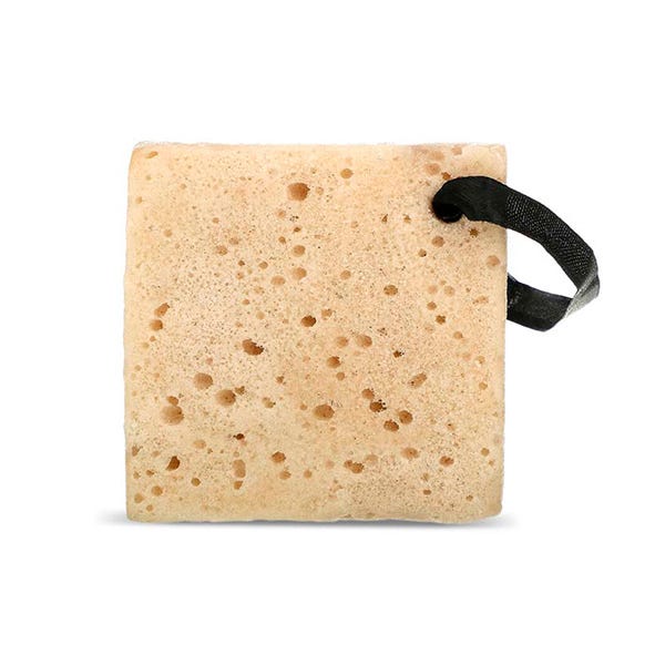 Extra hydratační houbička | 75 g