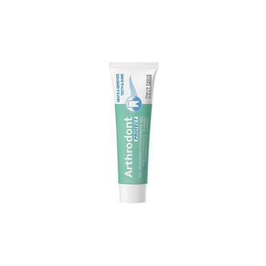 Zubní gel Arthrodont Arthodont Protect 75 ml 75 ml