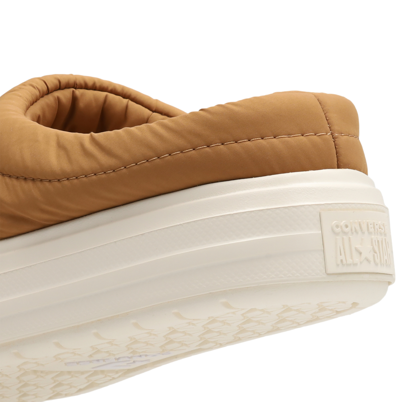 Converse Ctas Elements Mule Low