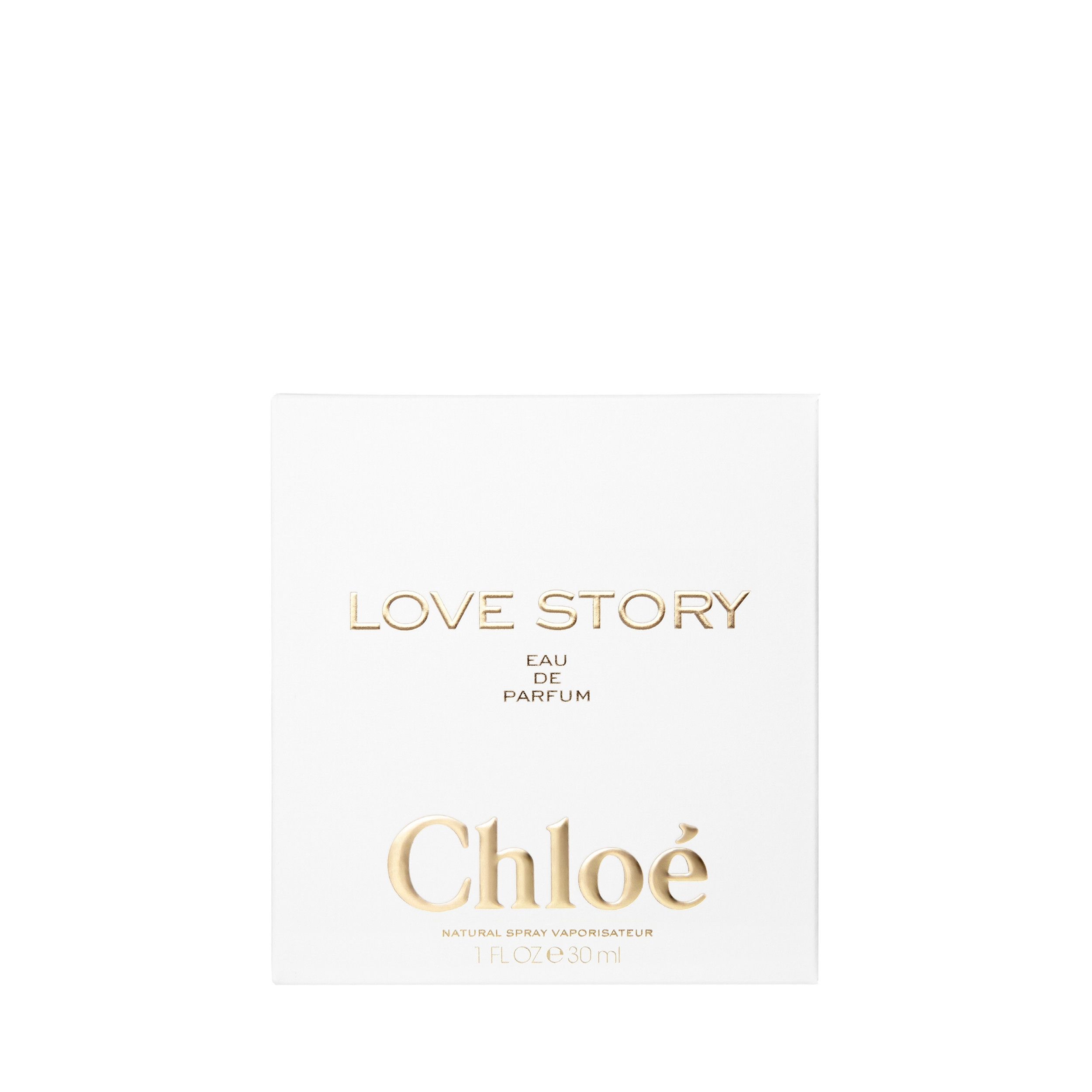 Love Story EDP Sieviešu smaržas