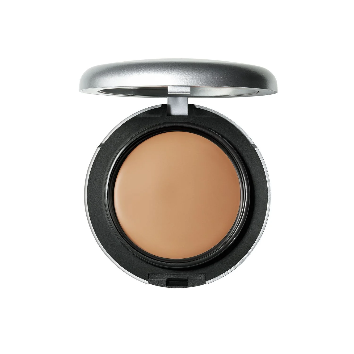 Fondotinta Studio Fix Tech Cream-To-Powder Foundation - Fondotinta compatto, Fondotinta crema