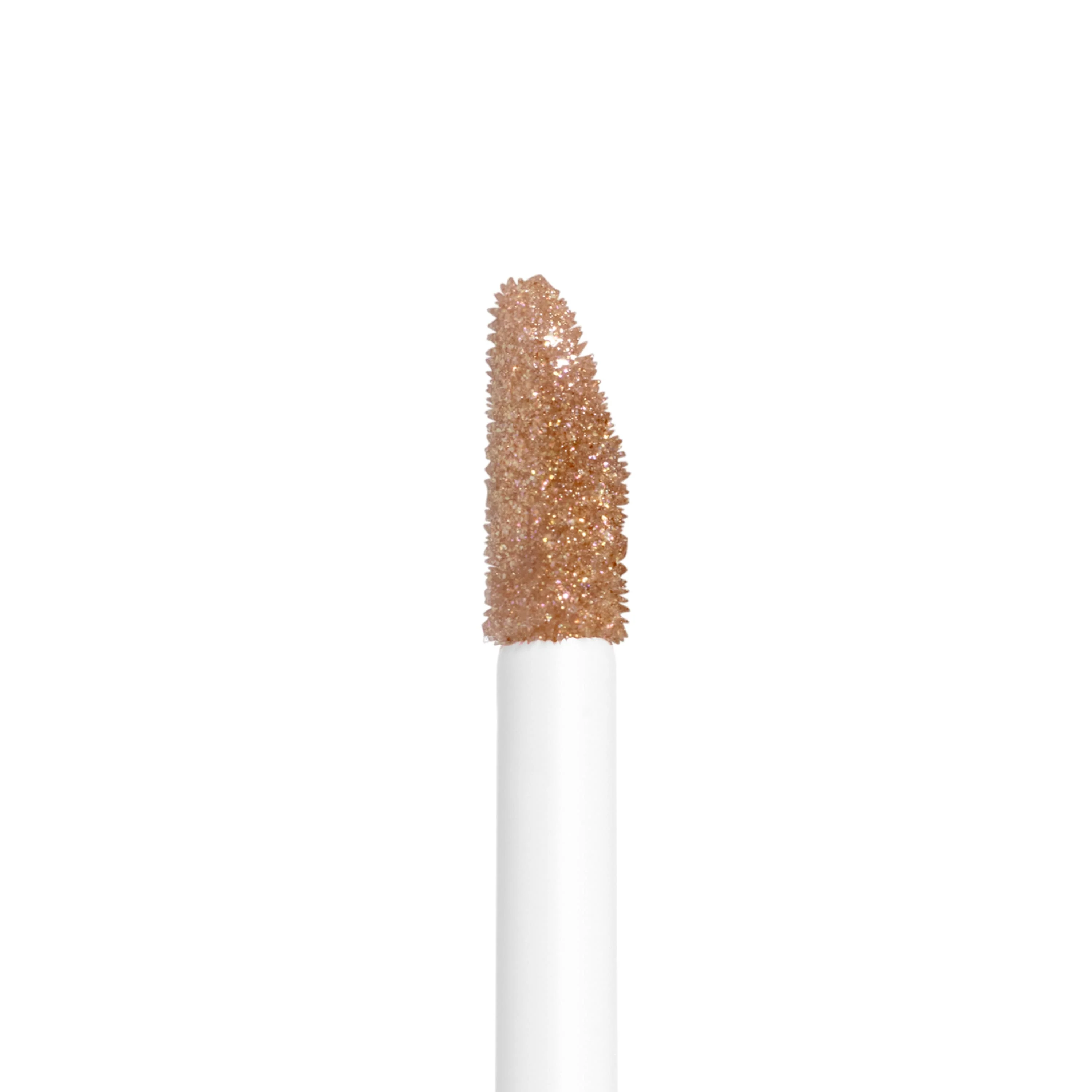 Labbra Butter Gloss Bling - Gloss