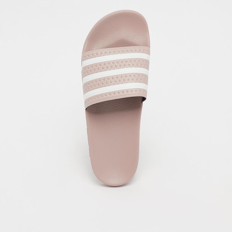 Chanclas adilette