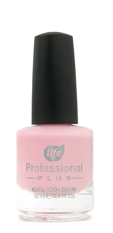 Life Professional Plus Lakier do paznokci, nr 305