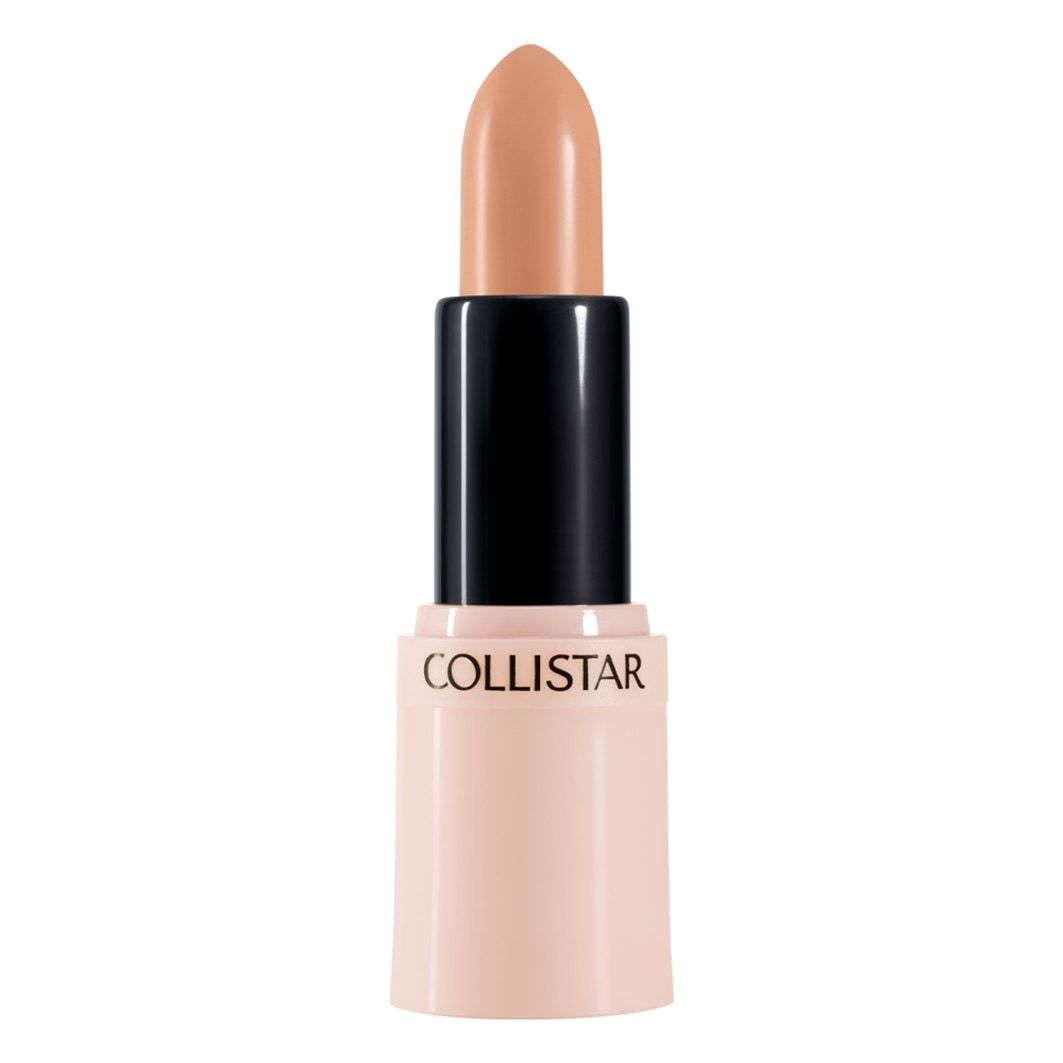 Collistar korektor v tyčinke - 4 ml