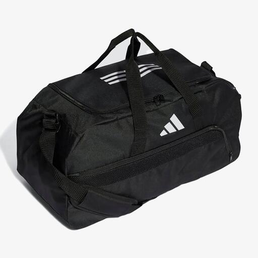 adidas Tiro