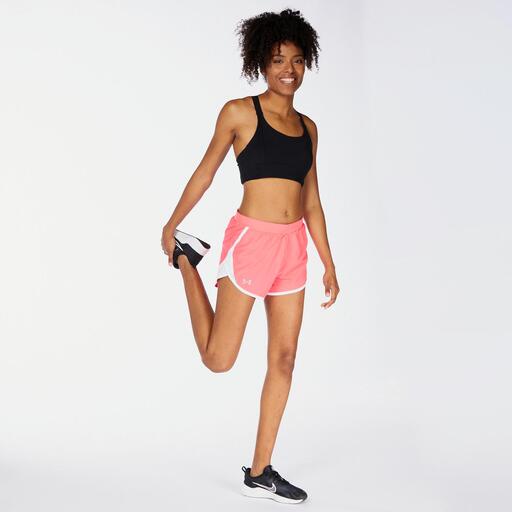  Under Armour Fly