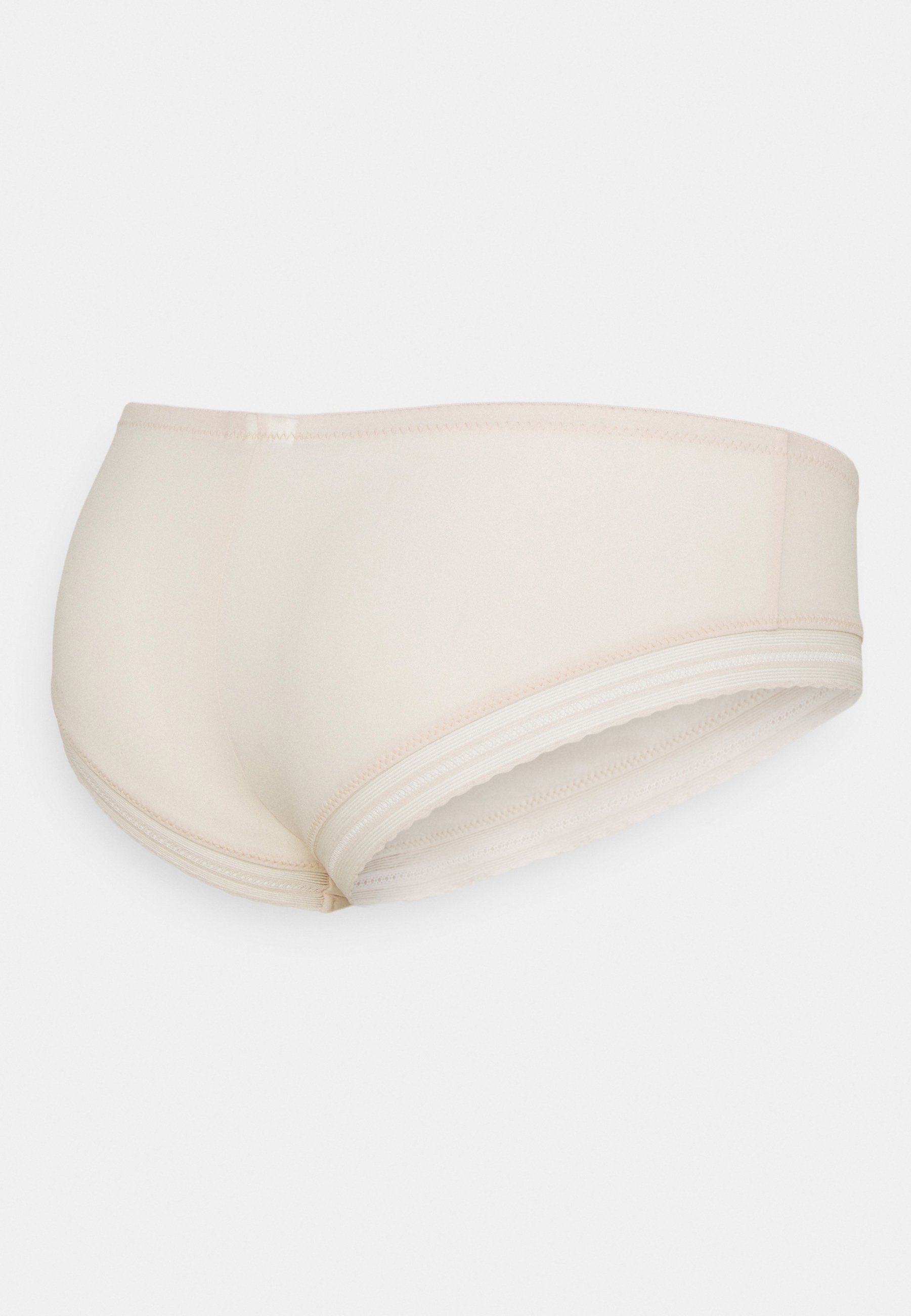 Cache Coeur MILK - Slipjes - blush