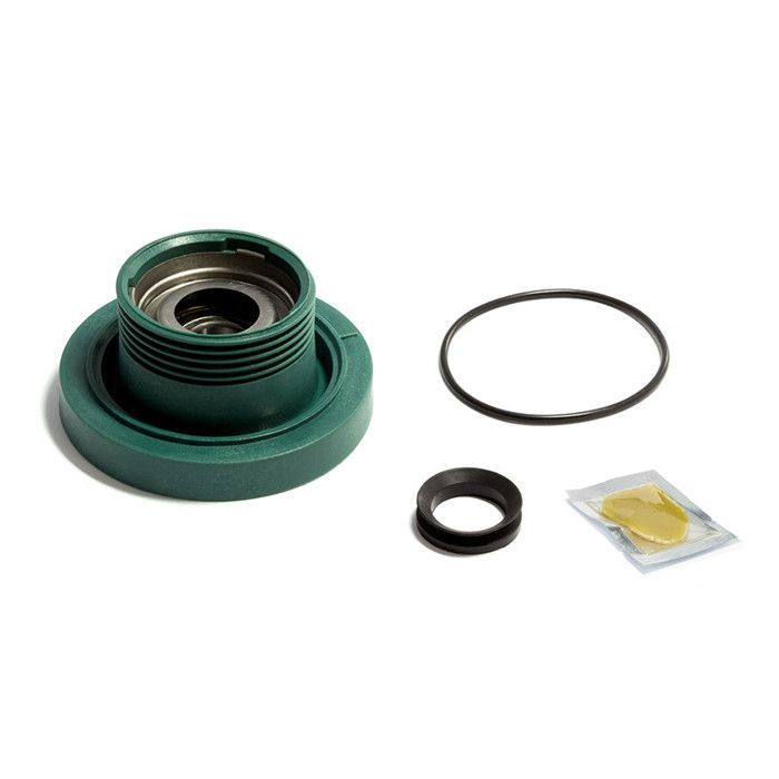 Rodamiento derecho para lavadora Electrolux WT631, 17 mm de diámetro interior.