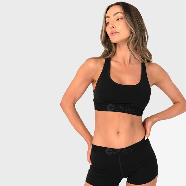 Miss Diva - Reggiseno sportivo