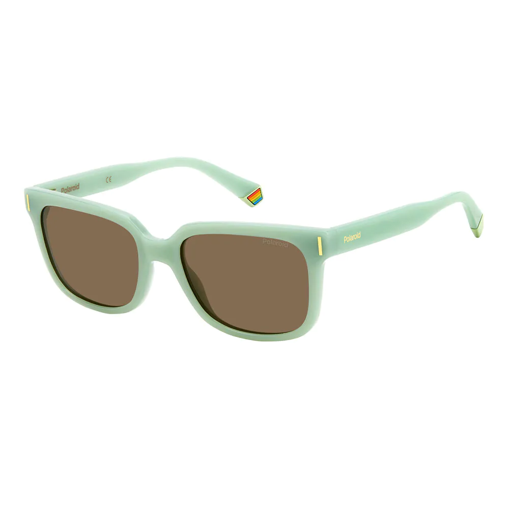 Okulary przeciwsłoneczne PLD 6191/S 2056881ED54SP