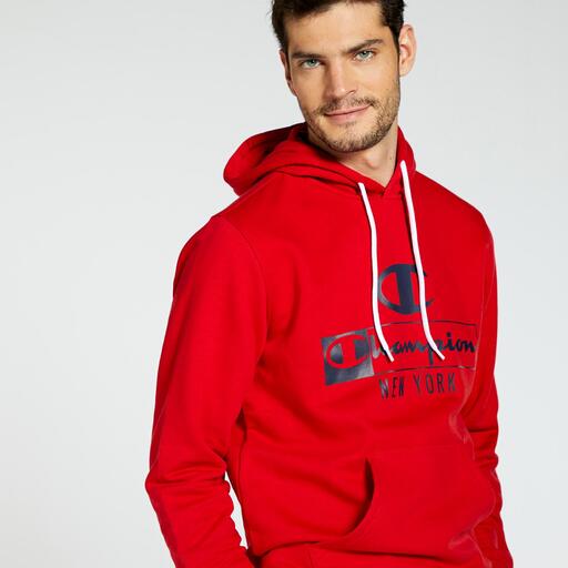  Champion-sweatshirt
