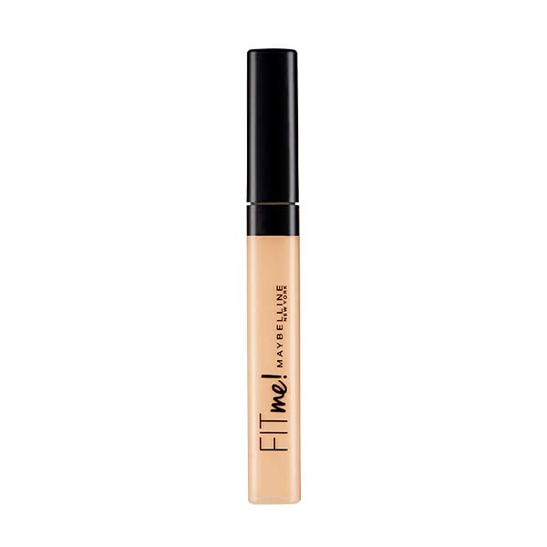 Fit Me