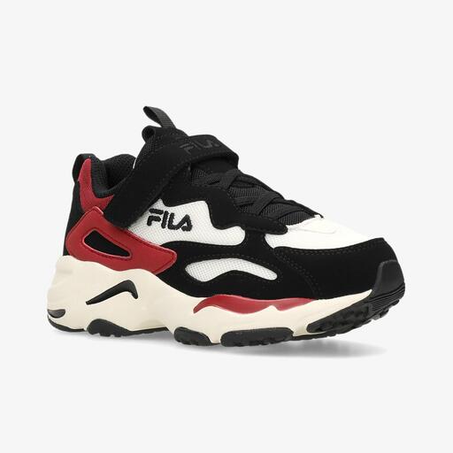  Bracelet Fila Ray Tracer