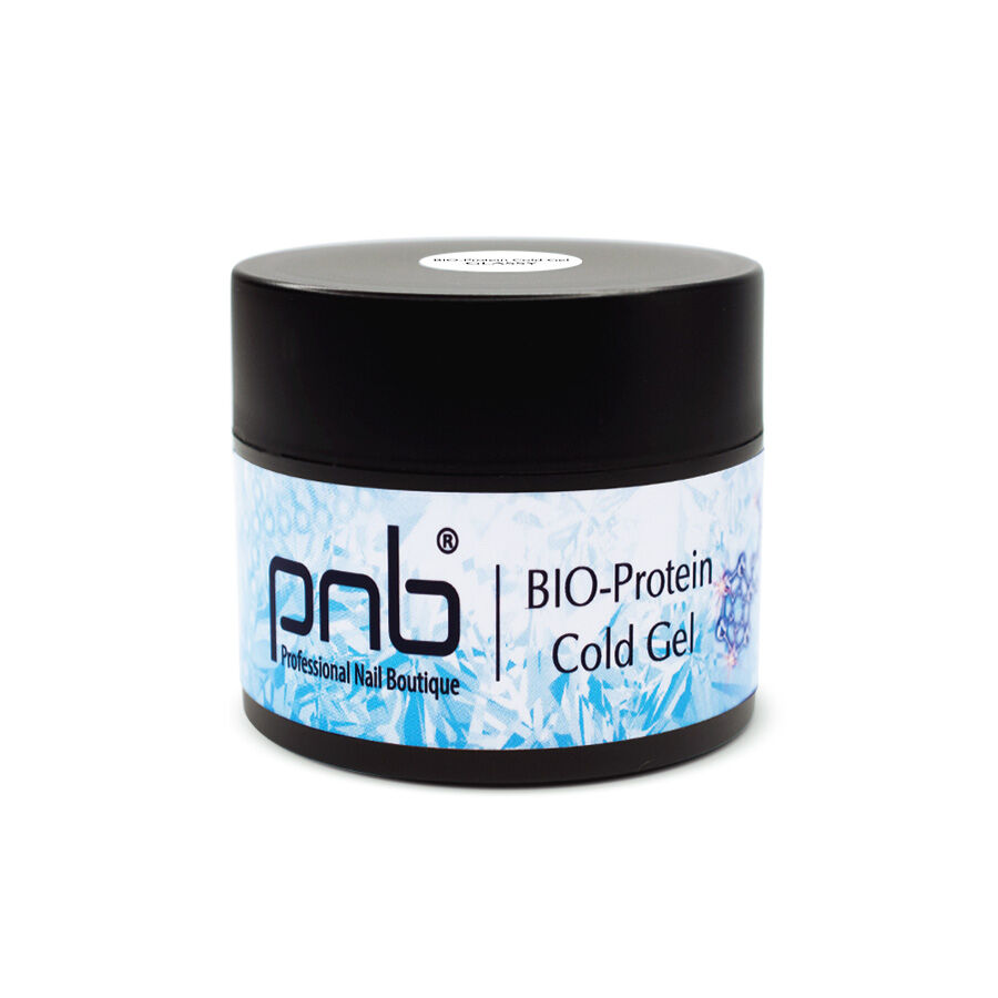 PNB Bio-Protein Cold Gel