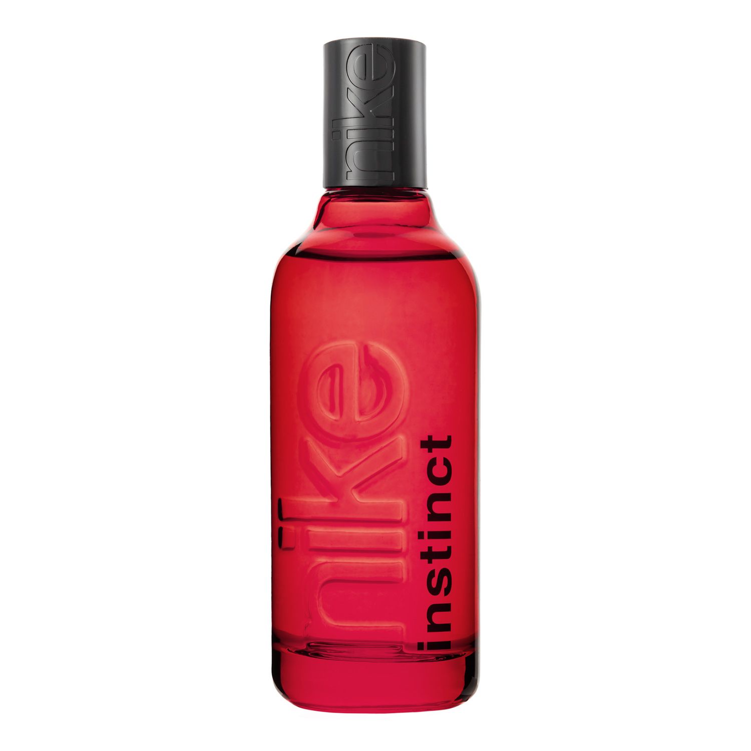 Instinct Woman Eau de Toilette Ženski parfumi