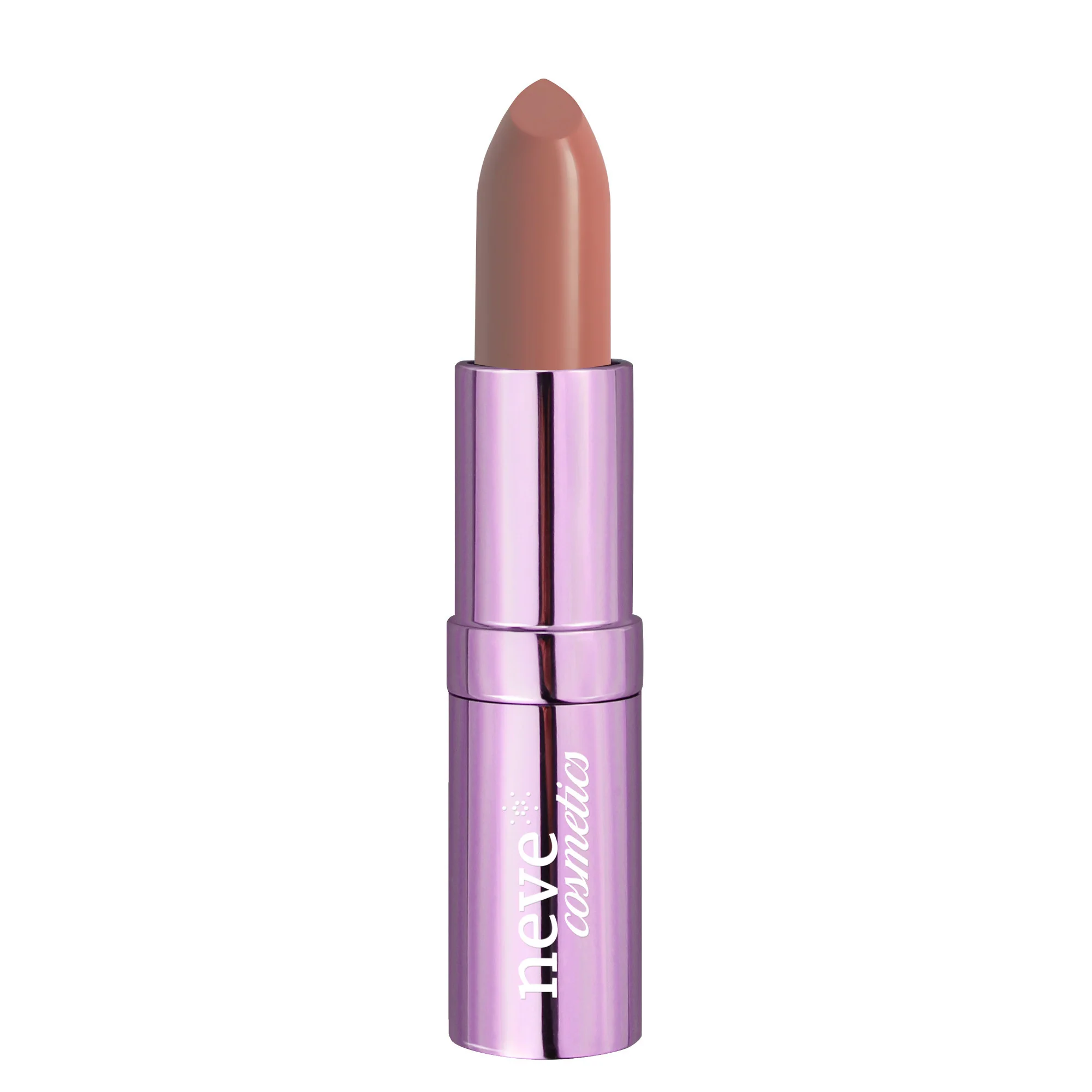 Labbra Dessert à Lèvres Sugar Matte - Rossetto mat, Rossetto