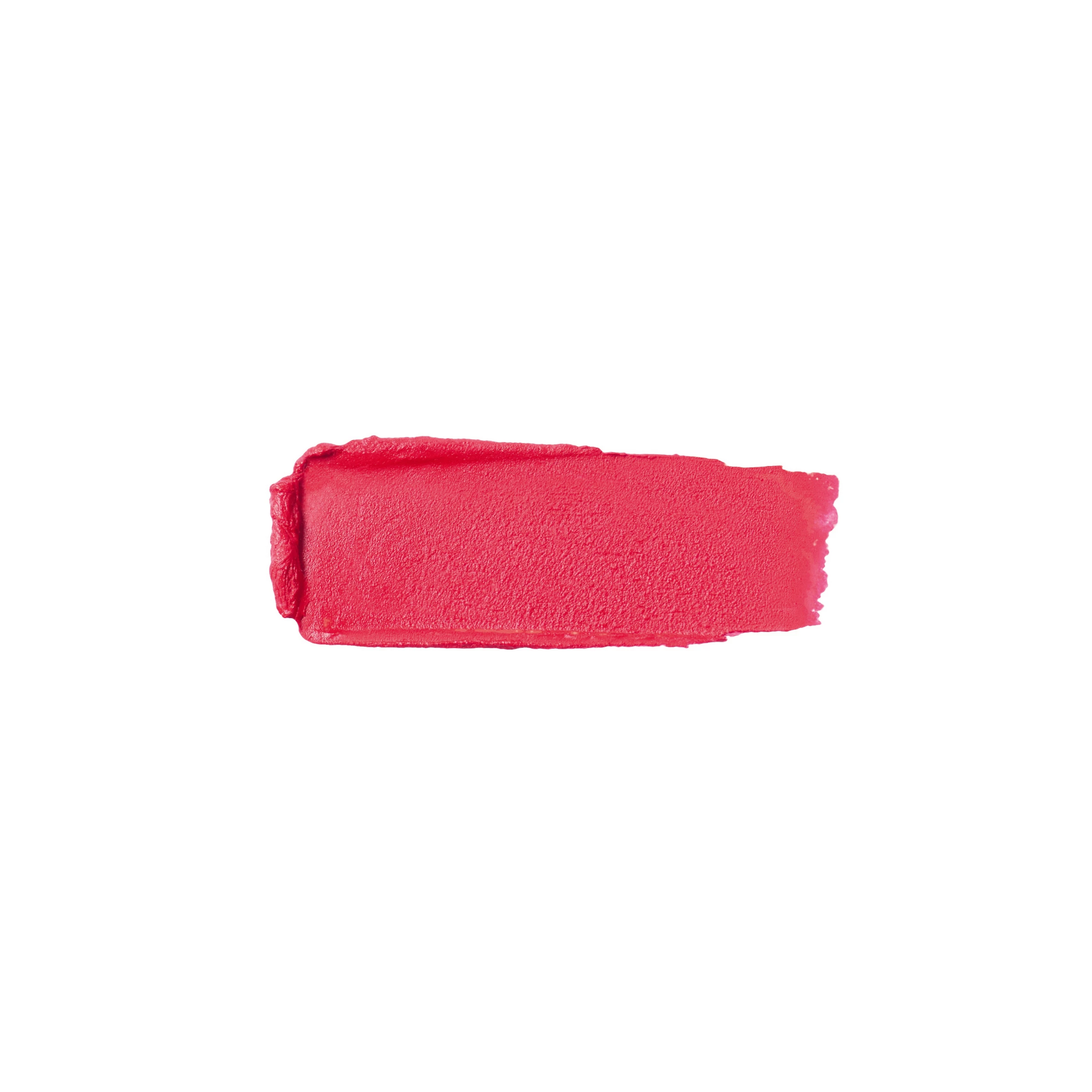 Ruj mat Rouge G 61 - GUERLAIN