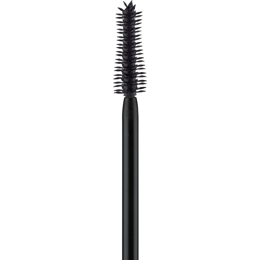Occhi CALL ME QUEEN false lash effect mascara waterproof - Mascara Waterproof