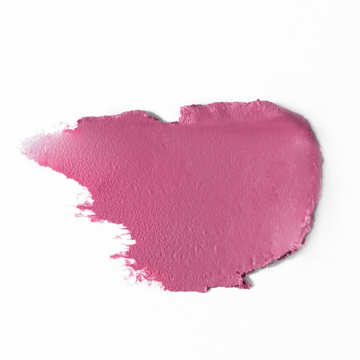 Wakeup Cosmetics Long Wear Lipstick