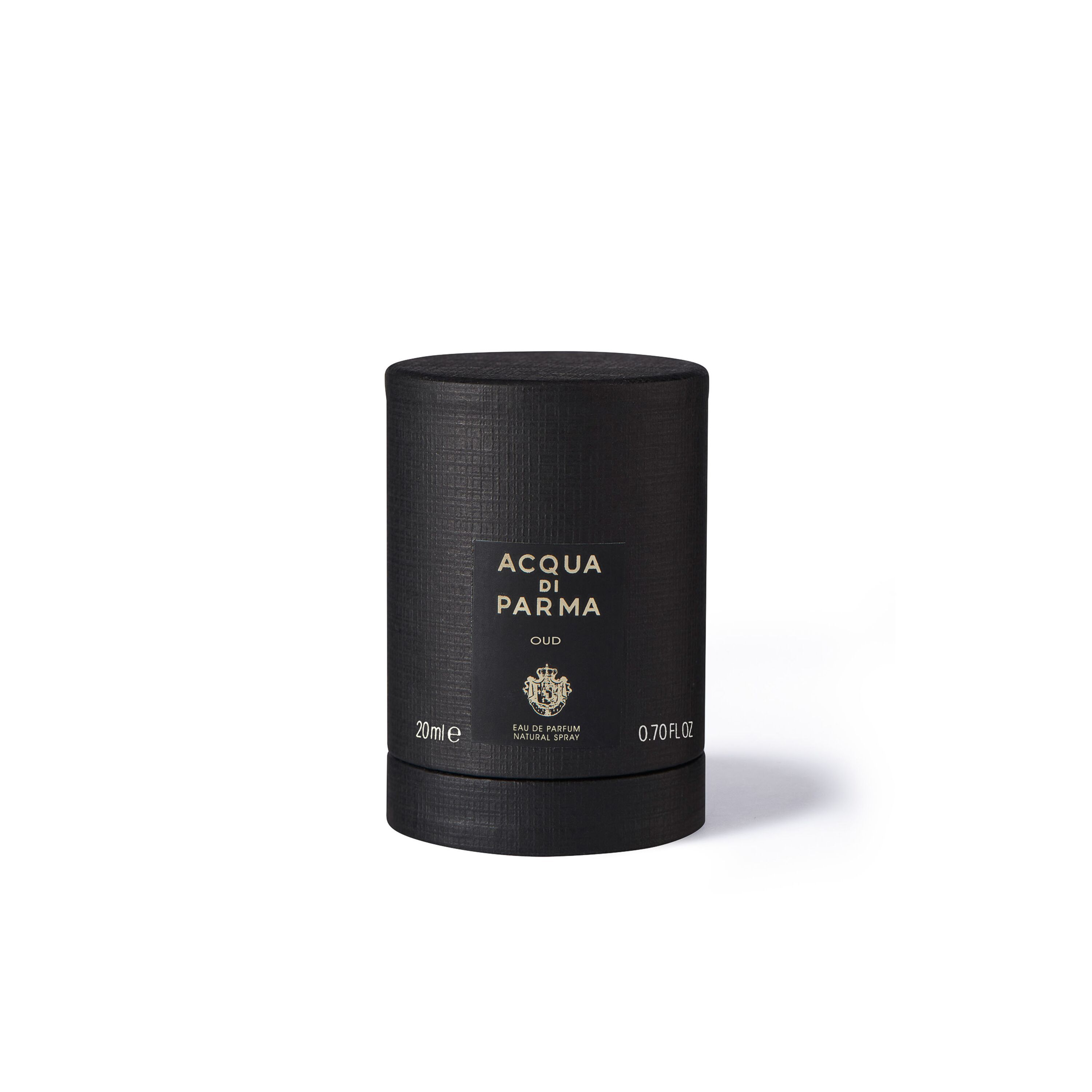 Signatures of the Sun Oud Eau de Parfum Sieviešu smaržas