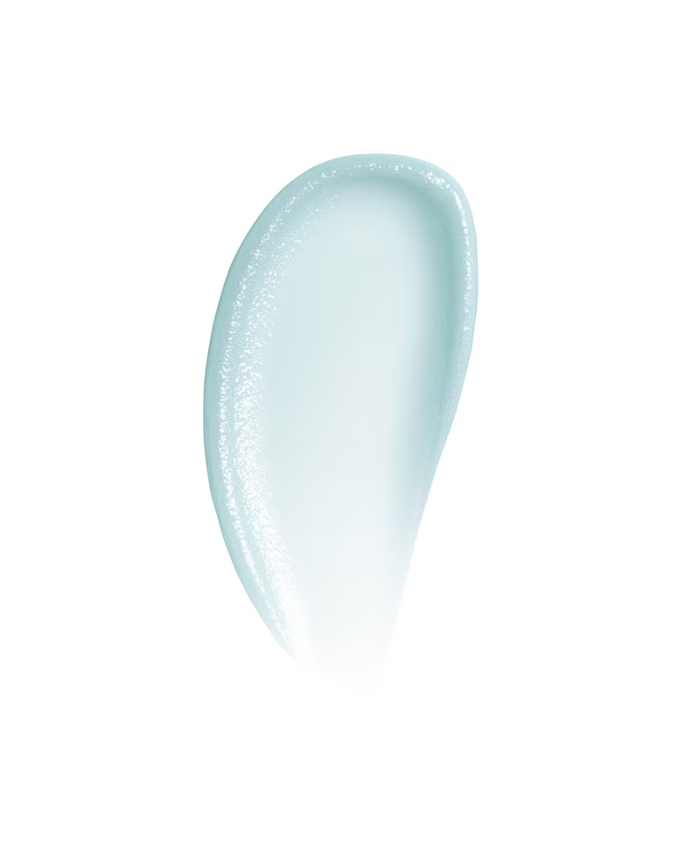 BIOTHERM Force Supreme Body Reshaper tonizirajući krio-gel za tijelo s Biotech Plankton™, kofeinom i kreatinom 125 ml