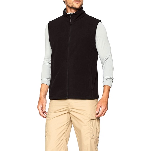 Gilet en microfibre Regatta