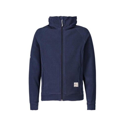  Sudaderas Niños Maloja Gieruu.