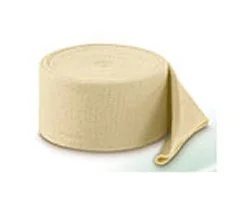 LOHMANN & RAUSCHER Manche taille D 7,5 cm X10Mx1 pièce