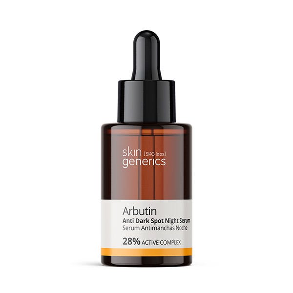 Arbutin | 30 ml