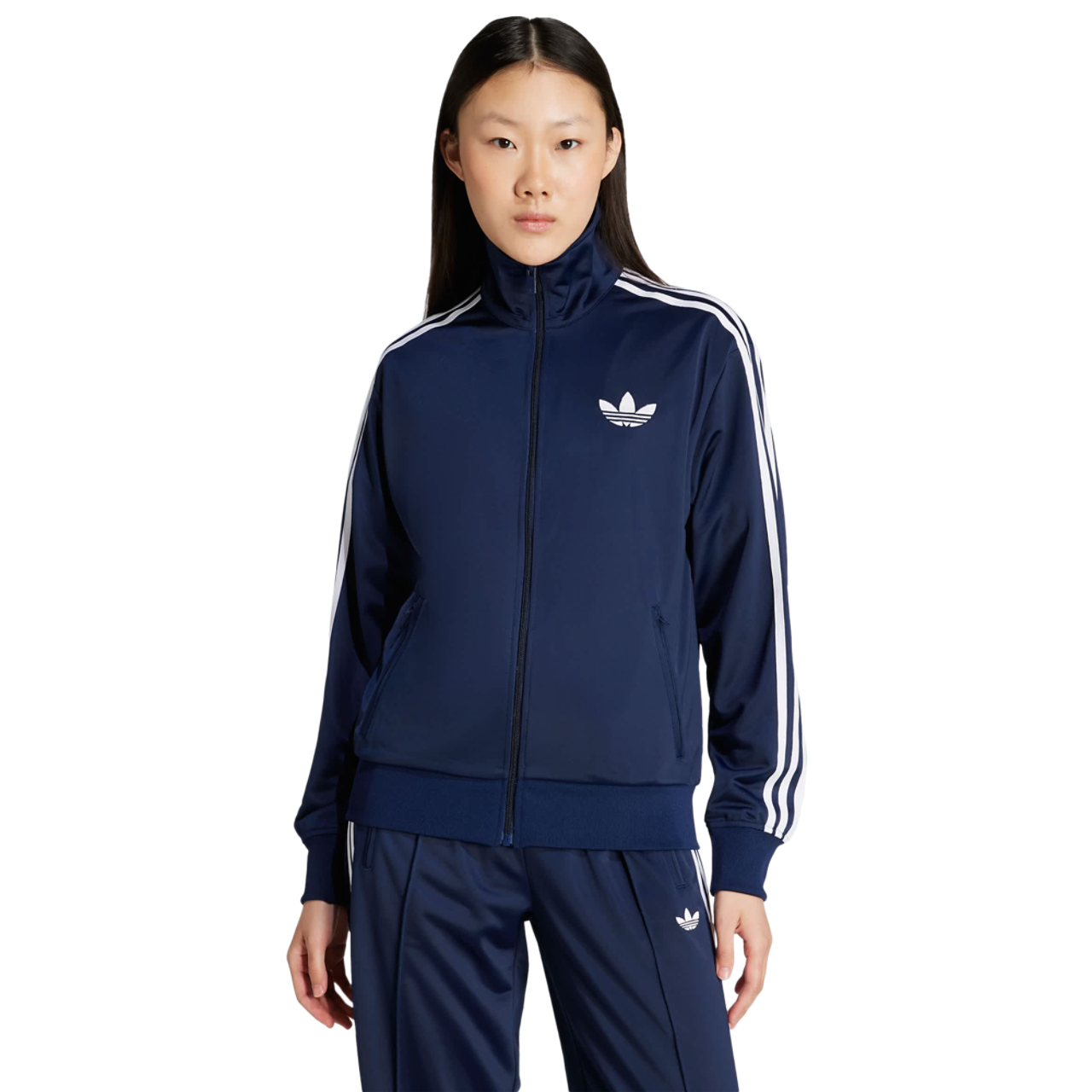 Adidas Adicolor Classic Firebird