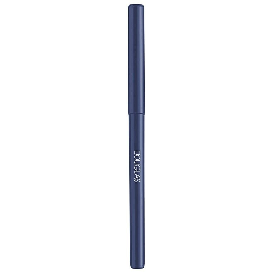 Douglas Collection Eyeliner Make-up Intensity, vandfast - 0,3 g