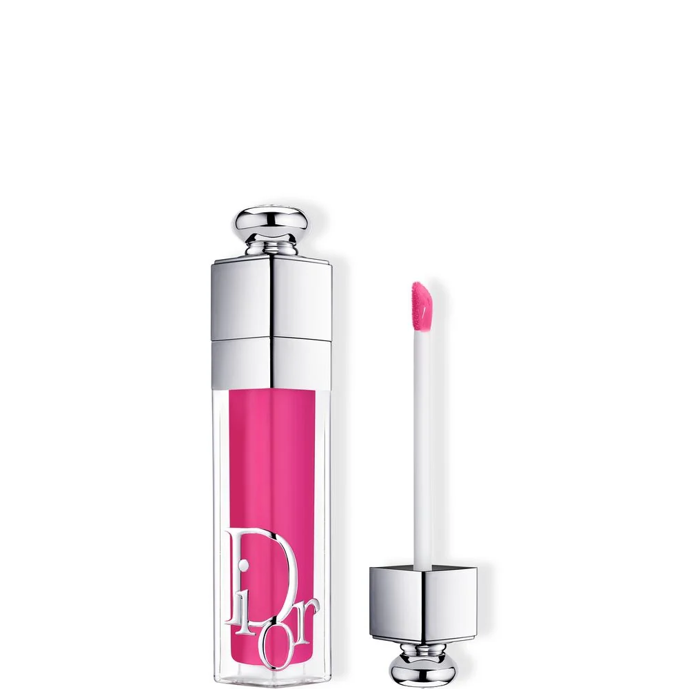 Gloss Dior Addict Lip Maximizer - Gloss, Volumizzante Labbra